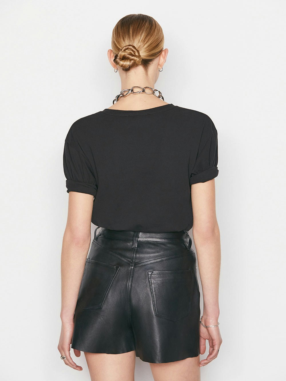 shirt back view alt:fit2